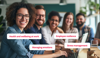 impactful learning culture in the workplace