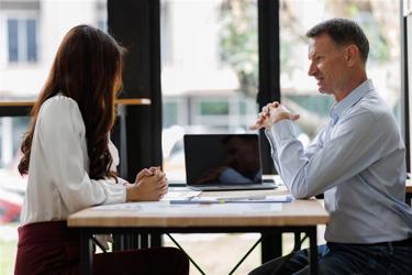 salary review overhaul