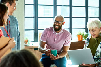How to celebrate your payroll team during National Payroll Week