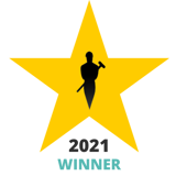 Construction Computing Awards 2021 New
