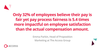 expert quote on The challenges of managing a remote workforce 
