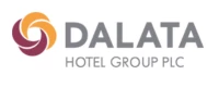 Dalata Hotel Group 200X80px