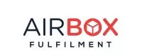 Airbx Fulfilmet