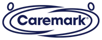 Caremark Logo