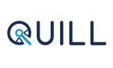 Quill 250X150