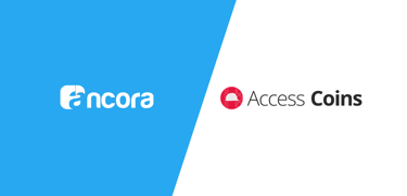 ancora partners with Access Construction image