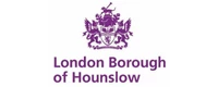 Hounslow Logo 200 X 80