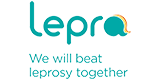 Lepra (1)