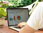 Device Security Solutions