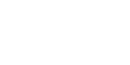 Full Circl Logo USE