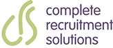 Complete Recruitment Solutions