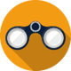 All Icons 0256 Vector Smart Object