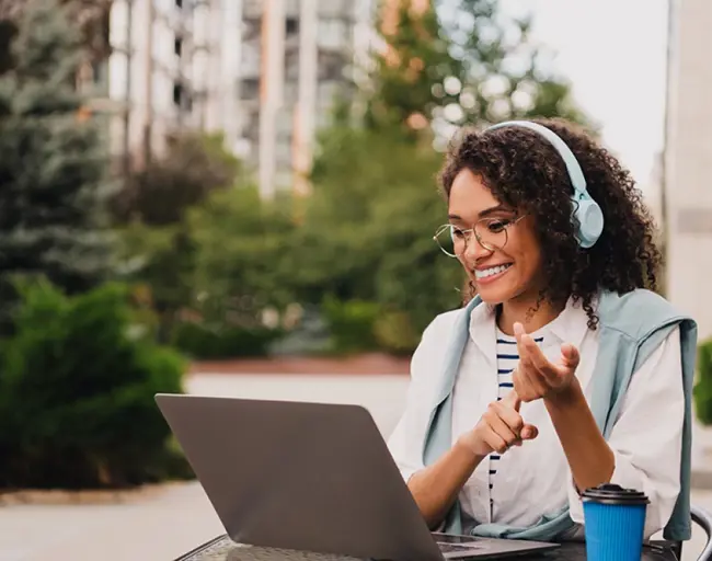 AI microlearning microlearning module might focus specifically on recognising AI hallucinations