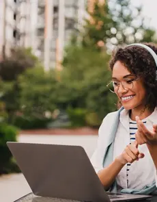 On Demand Learning Examples Learning on Demand: The Complete Guide | Access Learning