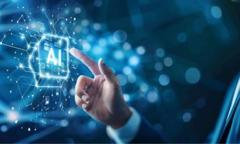legal ai adoption