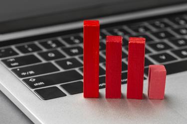 Tariffs and labour hire agency impact