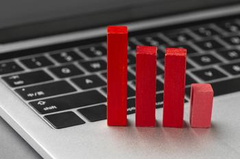 Tariffs and labour hire agency impact