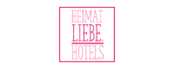 Heimatliebe Hotels