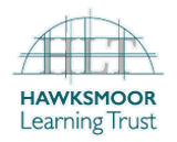 Hawksmoor Learning Trust Logo Min