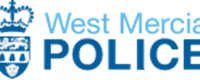 West mercia police logo