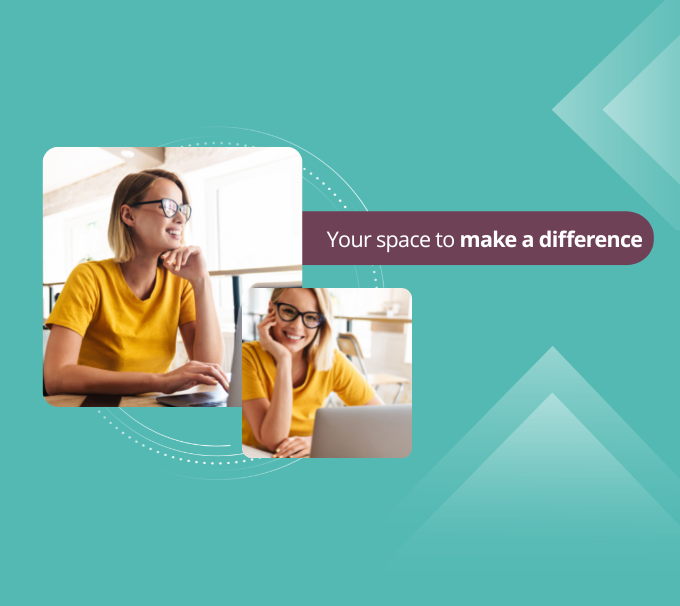 Charity Direct Debits Payment processing for charity & NFP