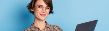 Employing a remote accountant