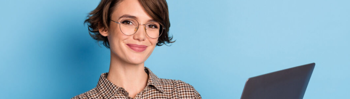Employing a remote accountant