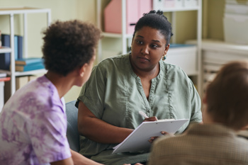 Access Core+ Youth Justice