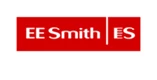 EE smith logo - 186x94