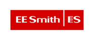 EE Smith Logo (1)