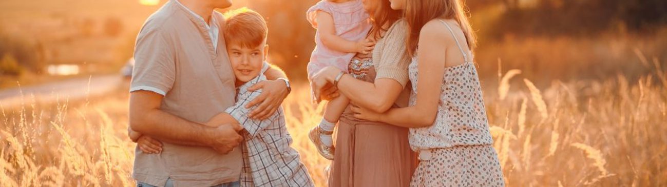 Family and work life balance: Why is it important?