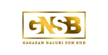 Gagasan Naluri Logo