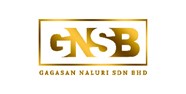 Gagasan Naluri Logo