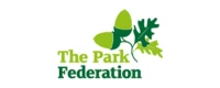 Park Federation