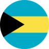 Bahamas