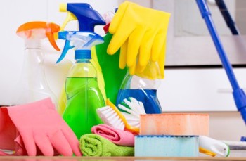 eLearning for health and safety