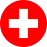 Switzerland
