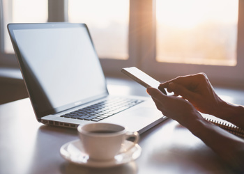How do I improve my law firm clients experience?