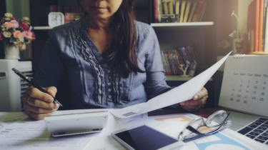 compliance audits for legal firms