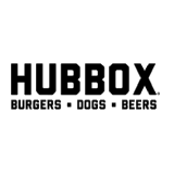 Hubbox