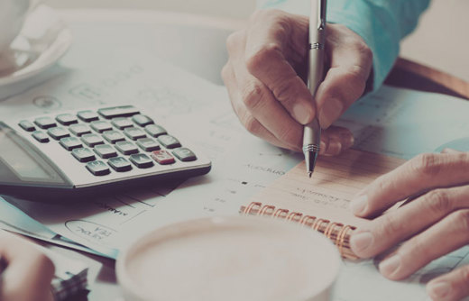 Transform manual processes with expense claims software