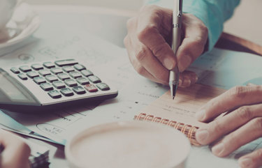 Transform manual processes with expense claims software