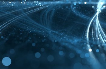 Future-proof your law firm The benefits of Managed IT Services