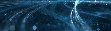 Future-proof your law firm The benefits of Managed IT Services