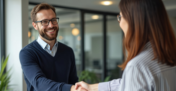 How to maintain a company culture remotely