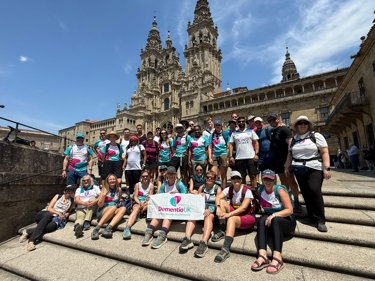 The Access Group pledges £1.5million for global causes and unveils its FY27 global charity partners