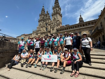 The Access Group pledges £1.5million for global causes and unveils its FY27 global charity partners