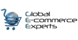 Global Ecommerce Experts