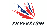 Silverstone (1)