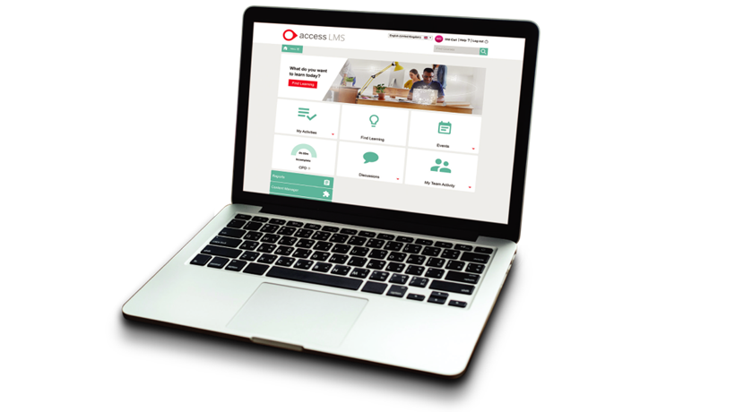 Cyber Security eLearning Courses | Cyber Awareness Training | The ...